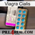 Viagra Cialis new07